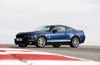 2008 Shelby GT500 KR Picture